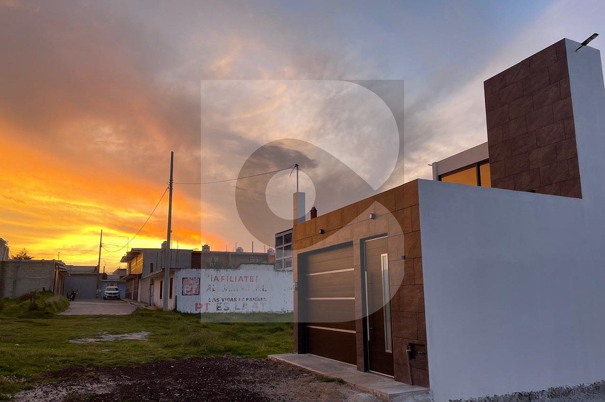 House for sale LAS VIGAS, photo 1 of 21