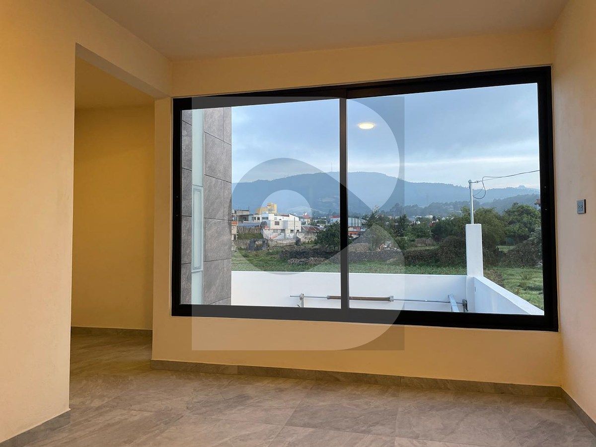 House in Las Vigas de Ramirez, Las Vigas de Ramírez, photo 3 of 21