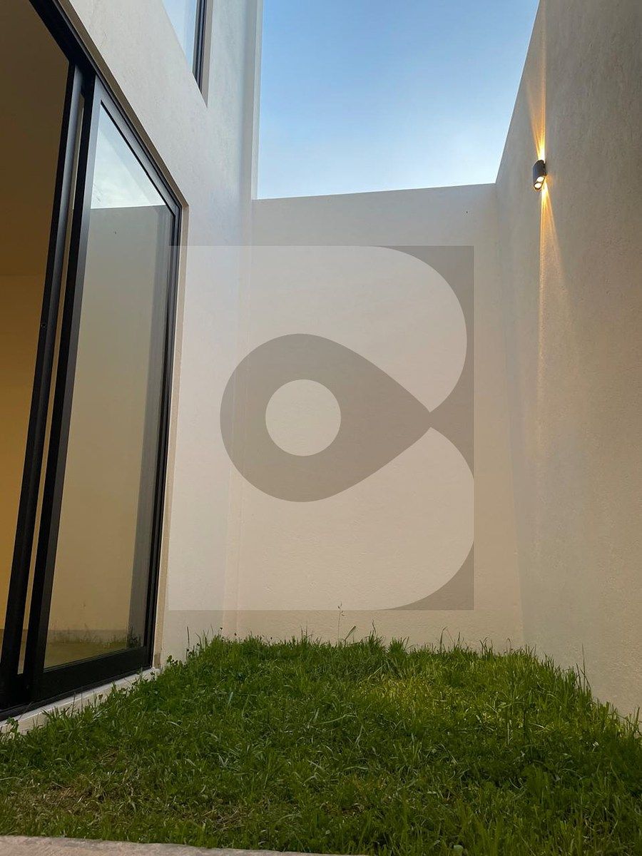 House in Las Vigas de Ramirez, Las Vigas de Ramírez, photo 12 of 21