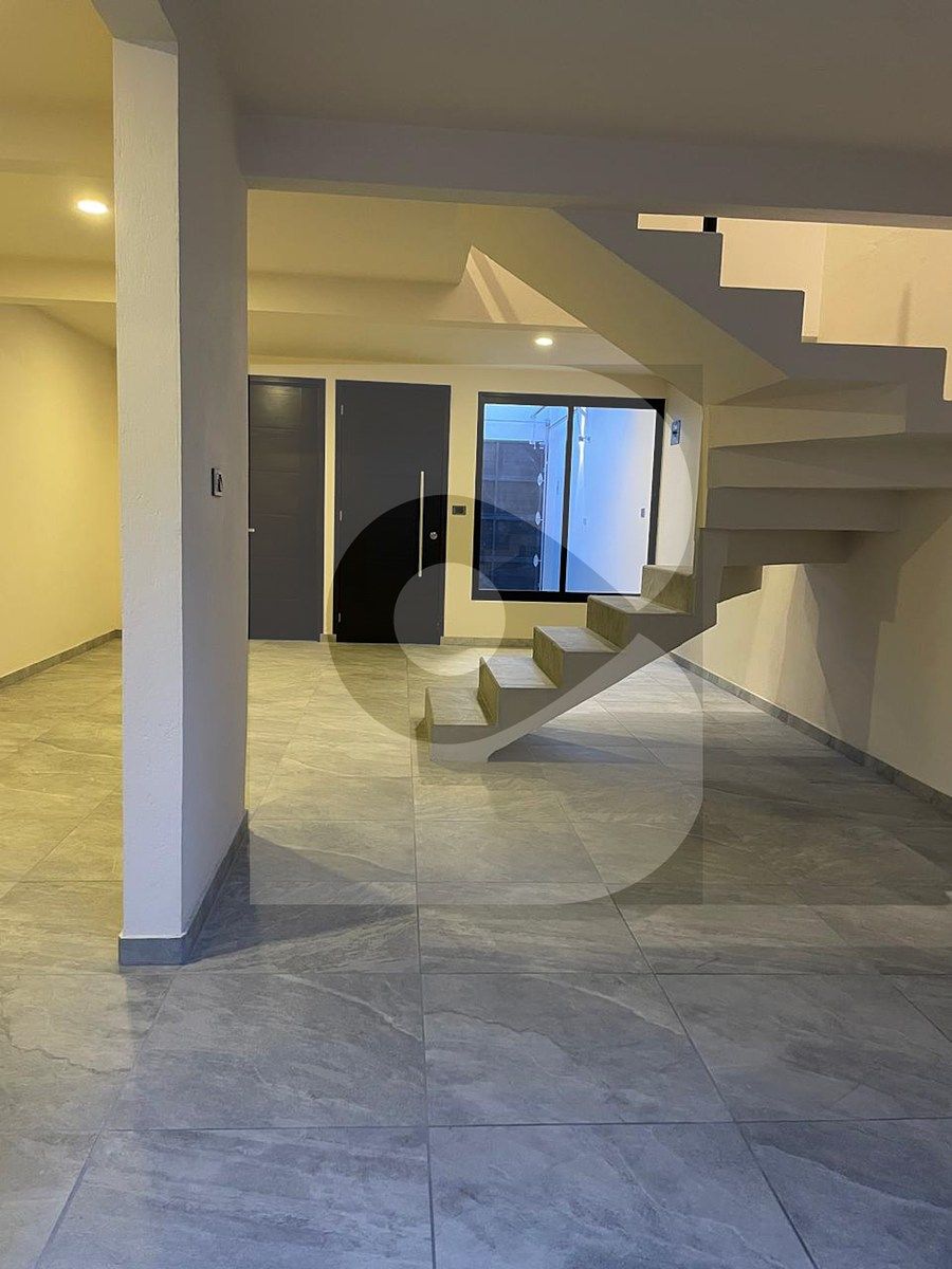 House in Las Vigas de Ramirez, Las Vigas de Ramírez, photo 14 of 21