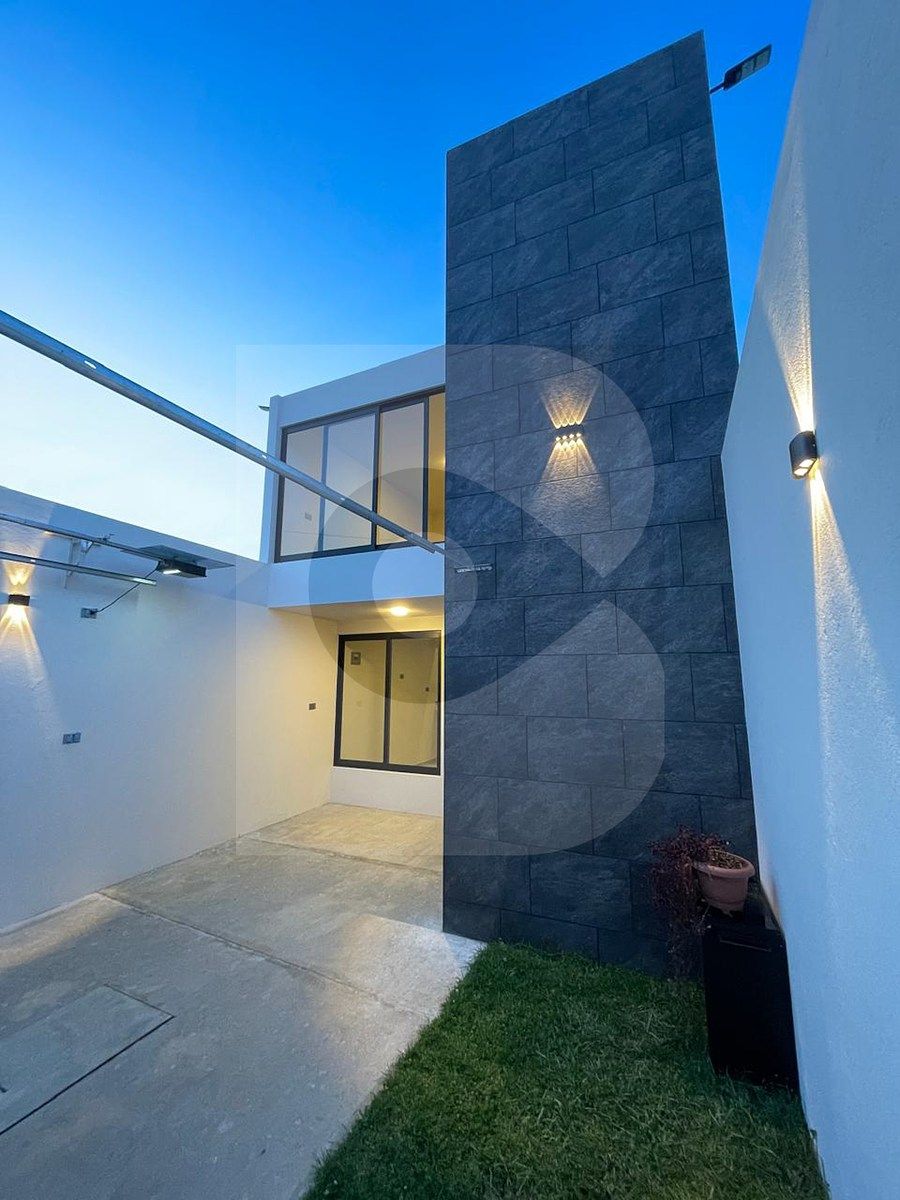 House in Las Vigas de Ramirez, Las Vigas de Ramírez, photo 15 of 21