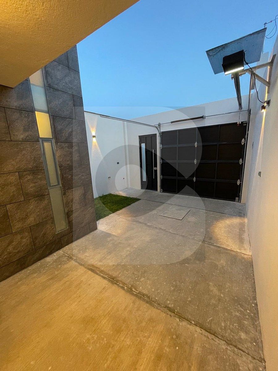 House in Las Vigas de Ramirez, Las Vigas de Ramírez, photo 16 of 21