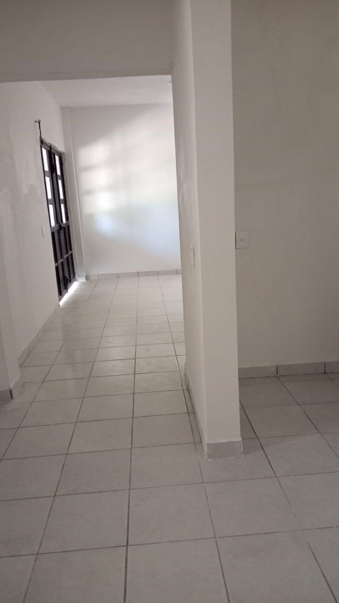Oficina en Marinero, Santa María Colotepec, foto 4 de 13