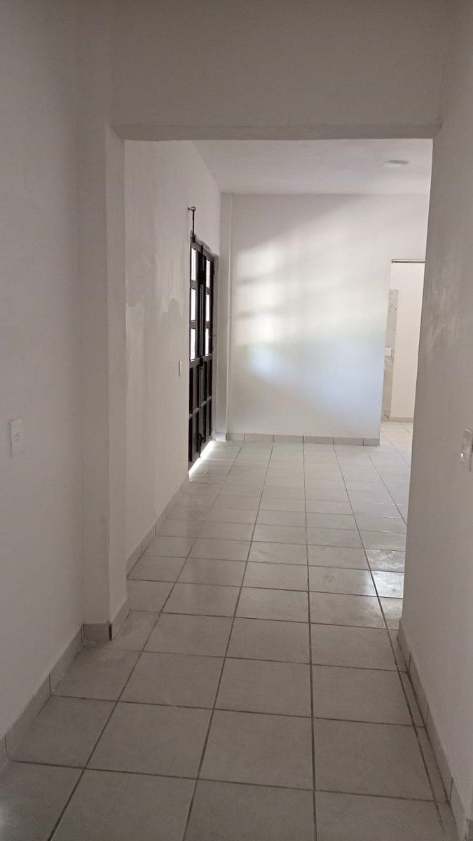 Oficina en Marinero, Santa María Colotepec, foto 6 de 13