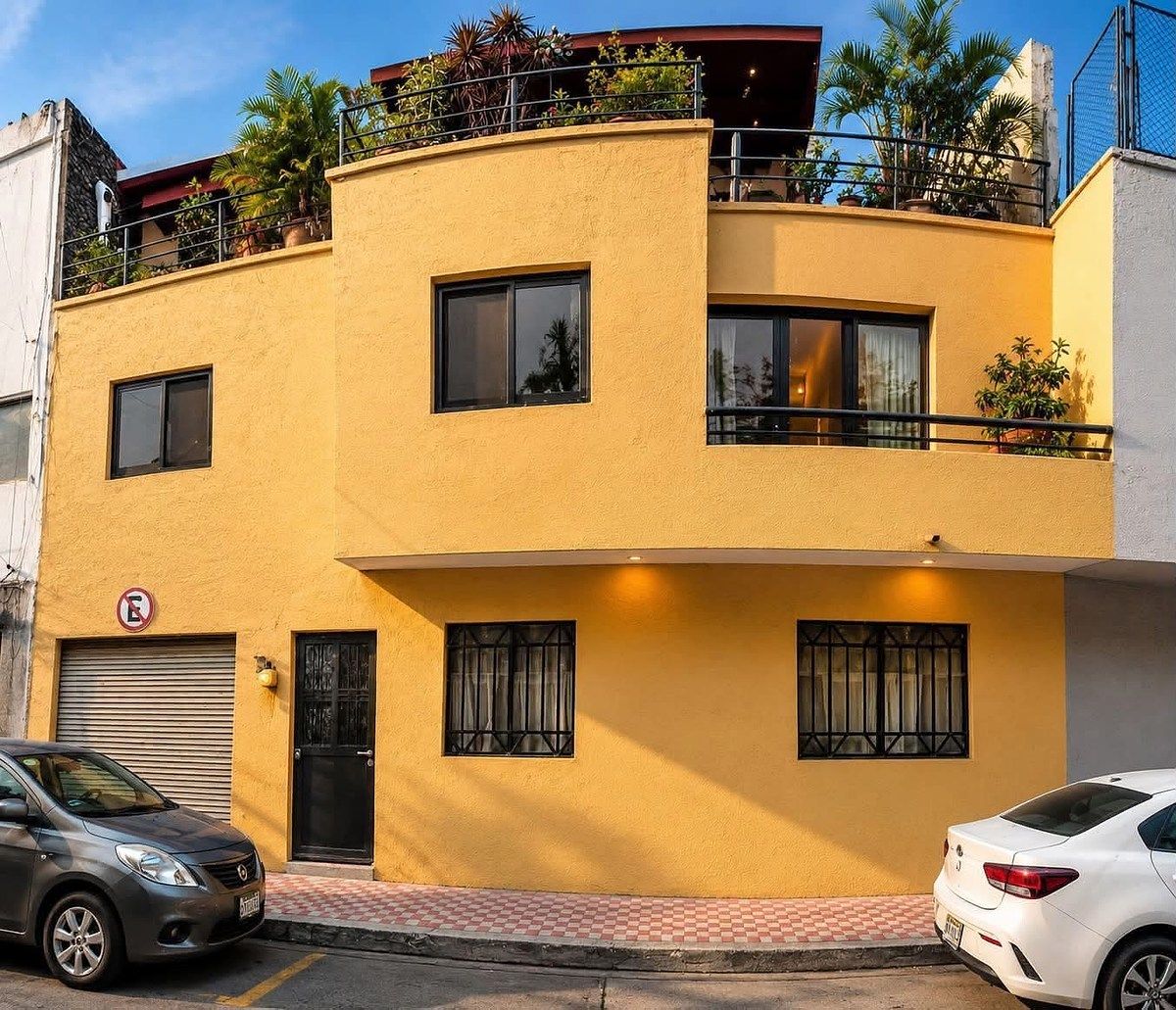 CASA BELGICA À VENDA – Oportunidade de Investimento na Colônia Americana, foto 1 de 42