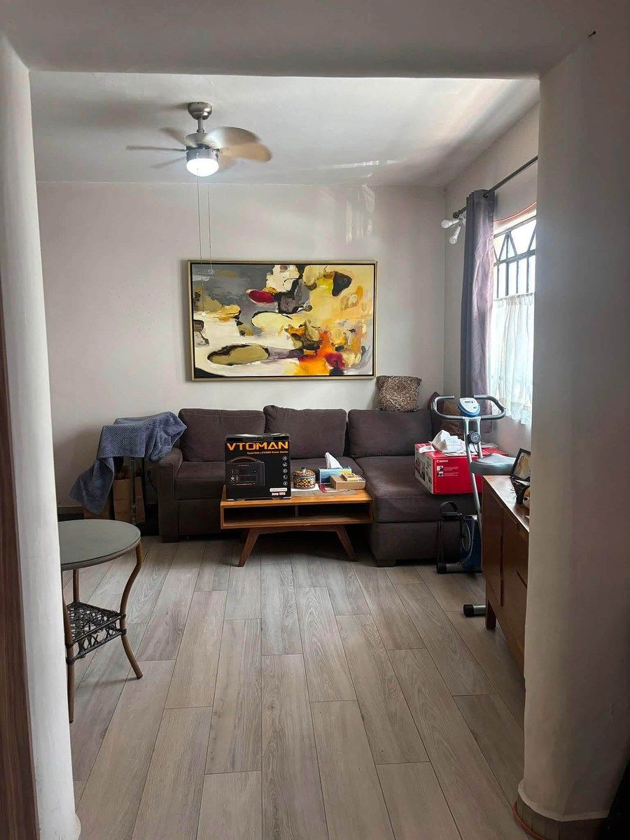 Casa em Americana, Guadalajara, foto 3 de 42