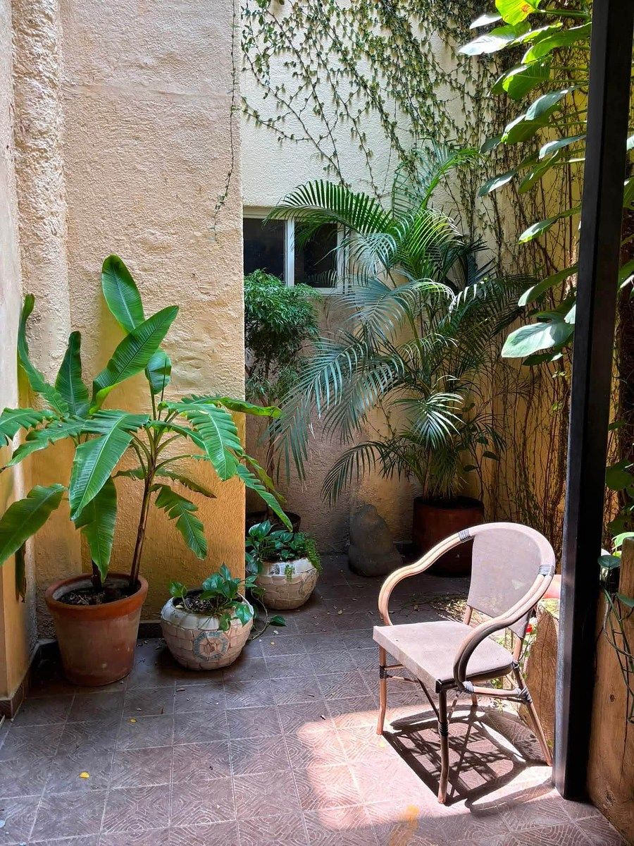Casa em Americana, Guadalajara, foto 8 de 42