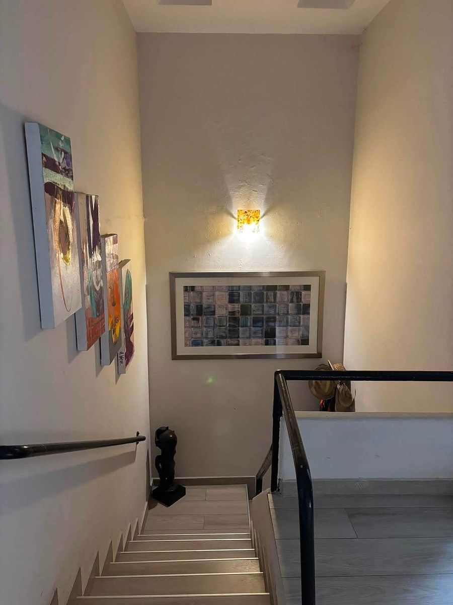 Casa em Americana, Guadalajara, foto 9 de 42
