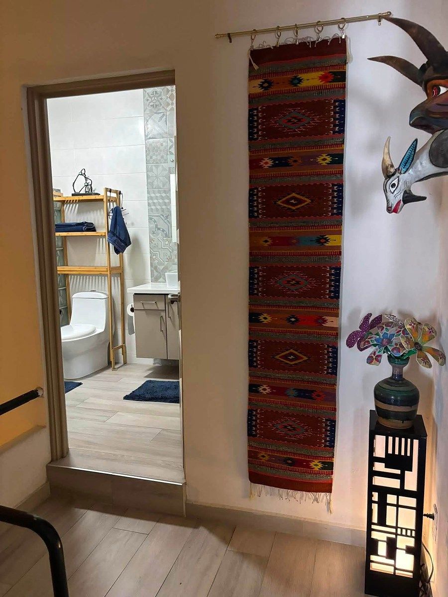 Casa em Americana, Guadalajara, foto 10 de 42