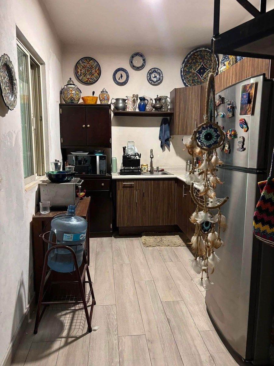 Casa em Americana, Guadalajara, foto 13 de 42