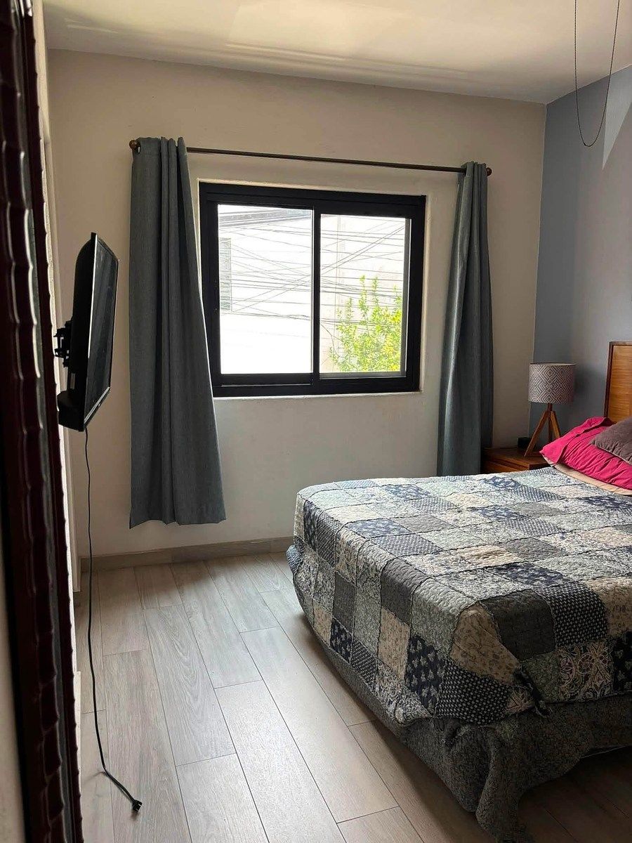 Casa em Americana, Guadalajara, foto 15 de 42
