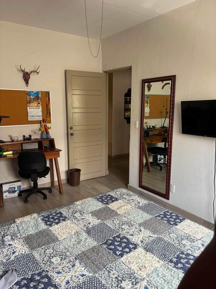 Casa em Americana, Guadalajara, foto 17 de 42