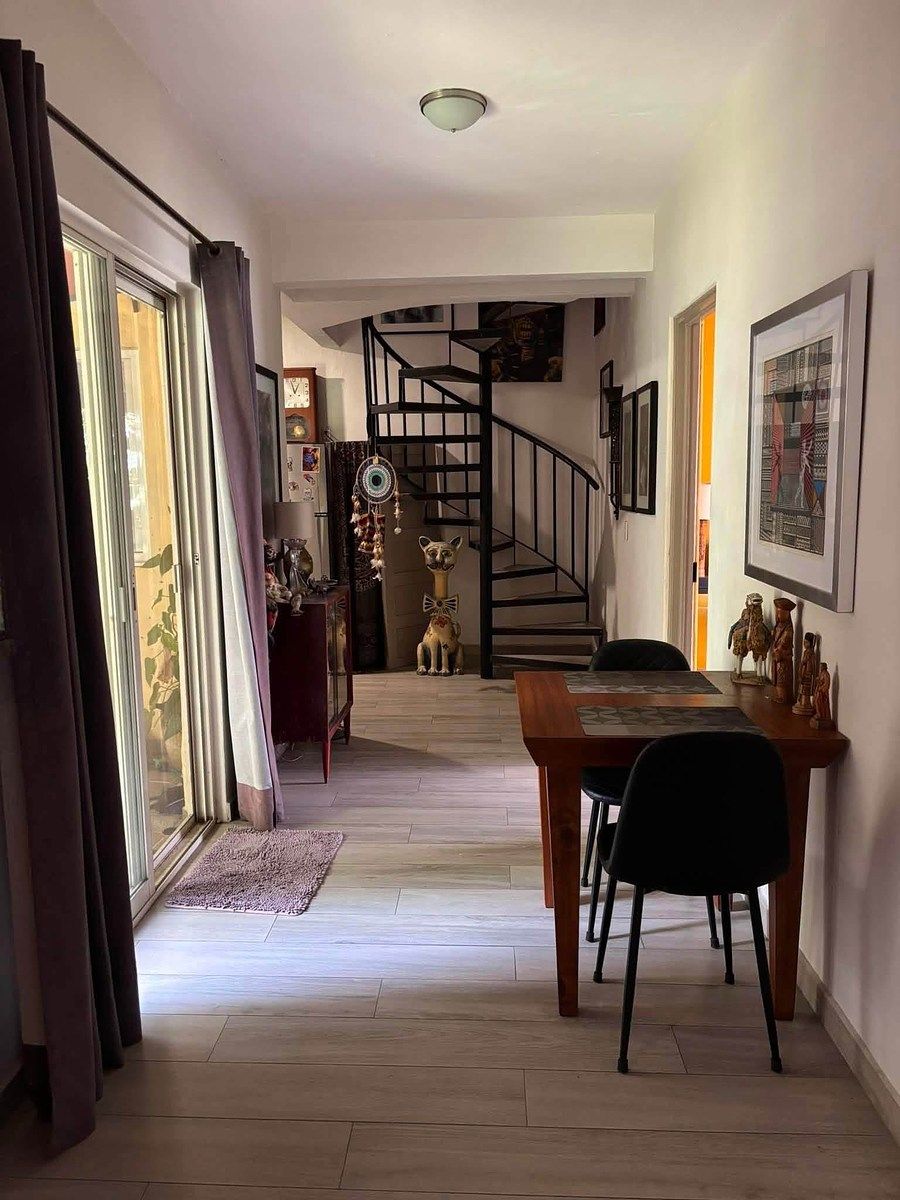 Casa em Americana, Guadalajara, foto 16 de 42