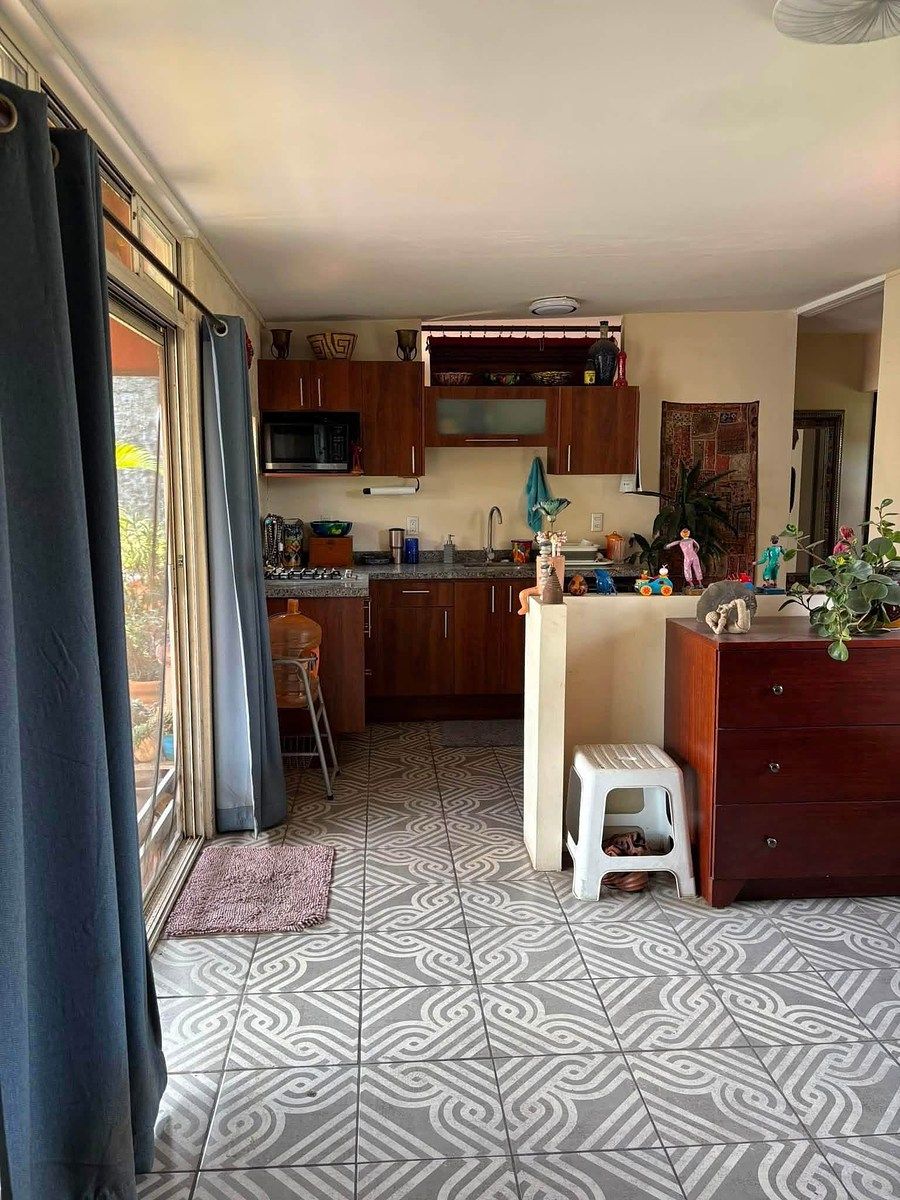 Casa em Americana, Guadalajara, foto 24 de 42