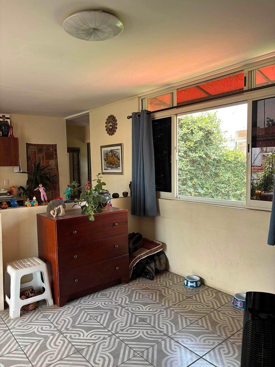 Casa em Americana, Guadalajara, foto 26 de 42