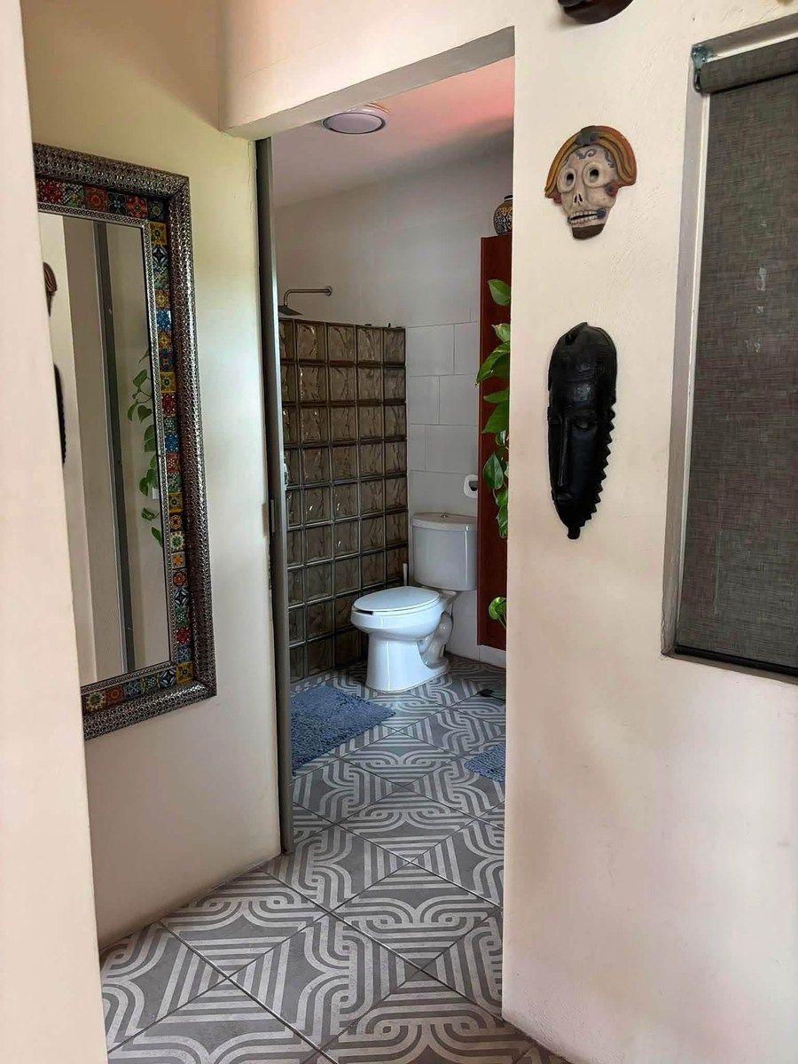 Casa em Americana, Guadalajara, foto 29 de 42