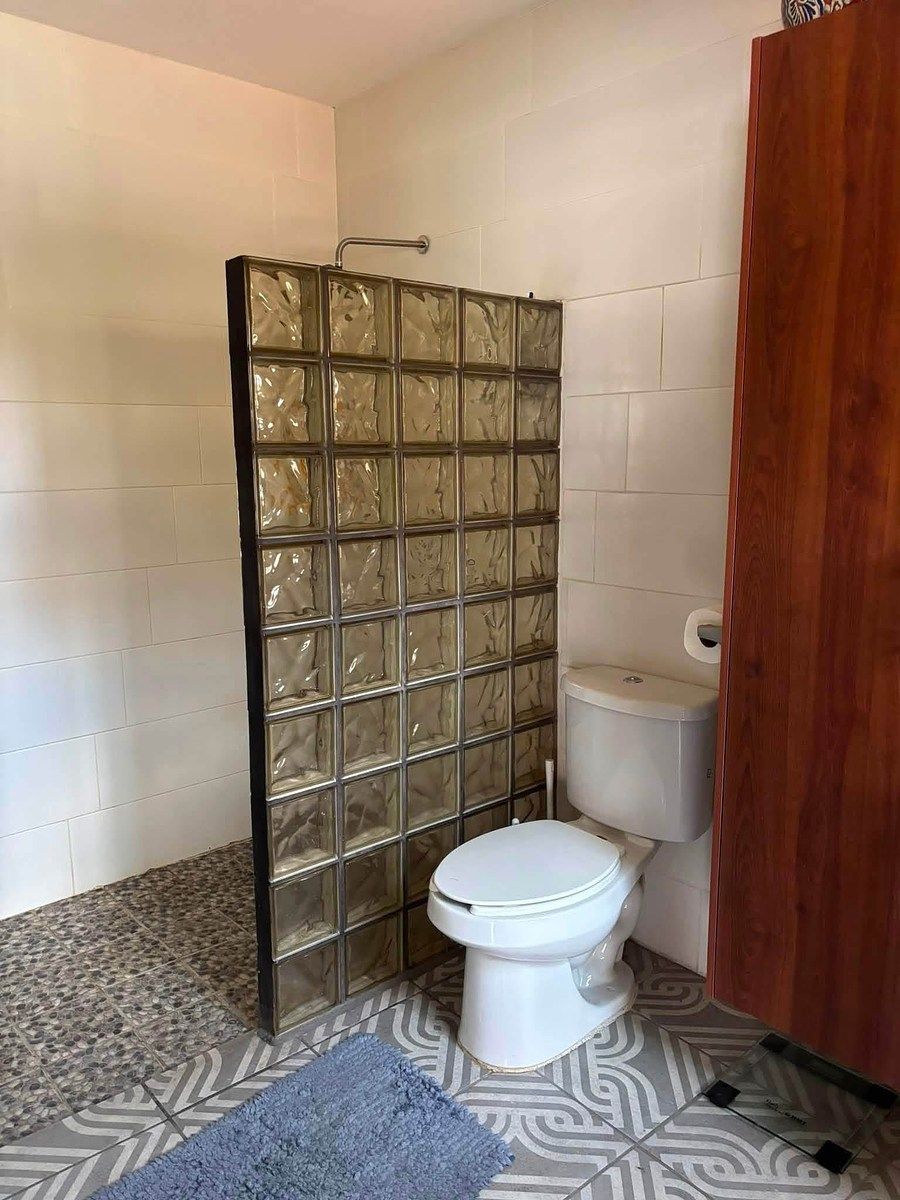 Casa em Americana, Guadalajara, foto 28 de 42