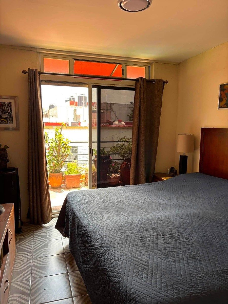 Casa em Americana, Guadalajara, foto 30 de 42