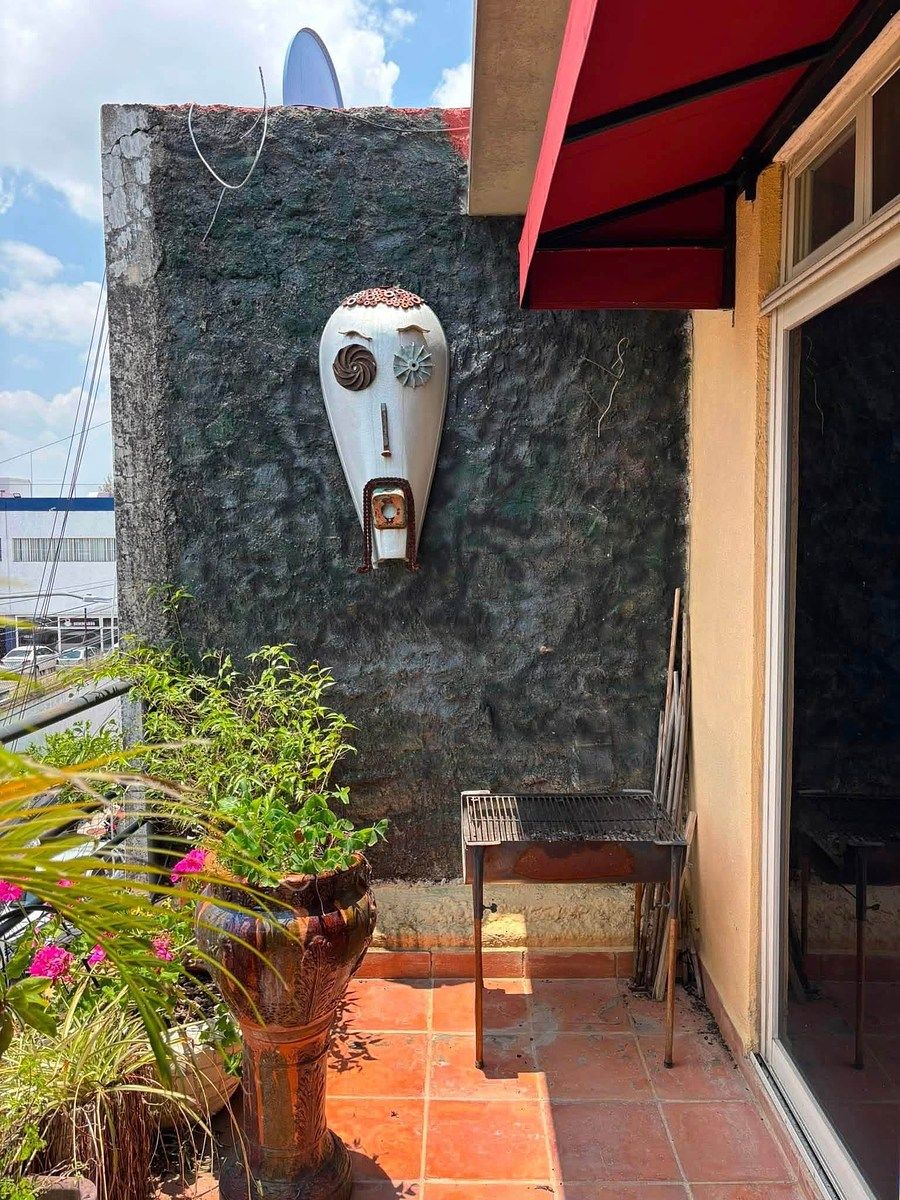 Casa em Americana, Guadalajara, foto 31 de 42