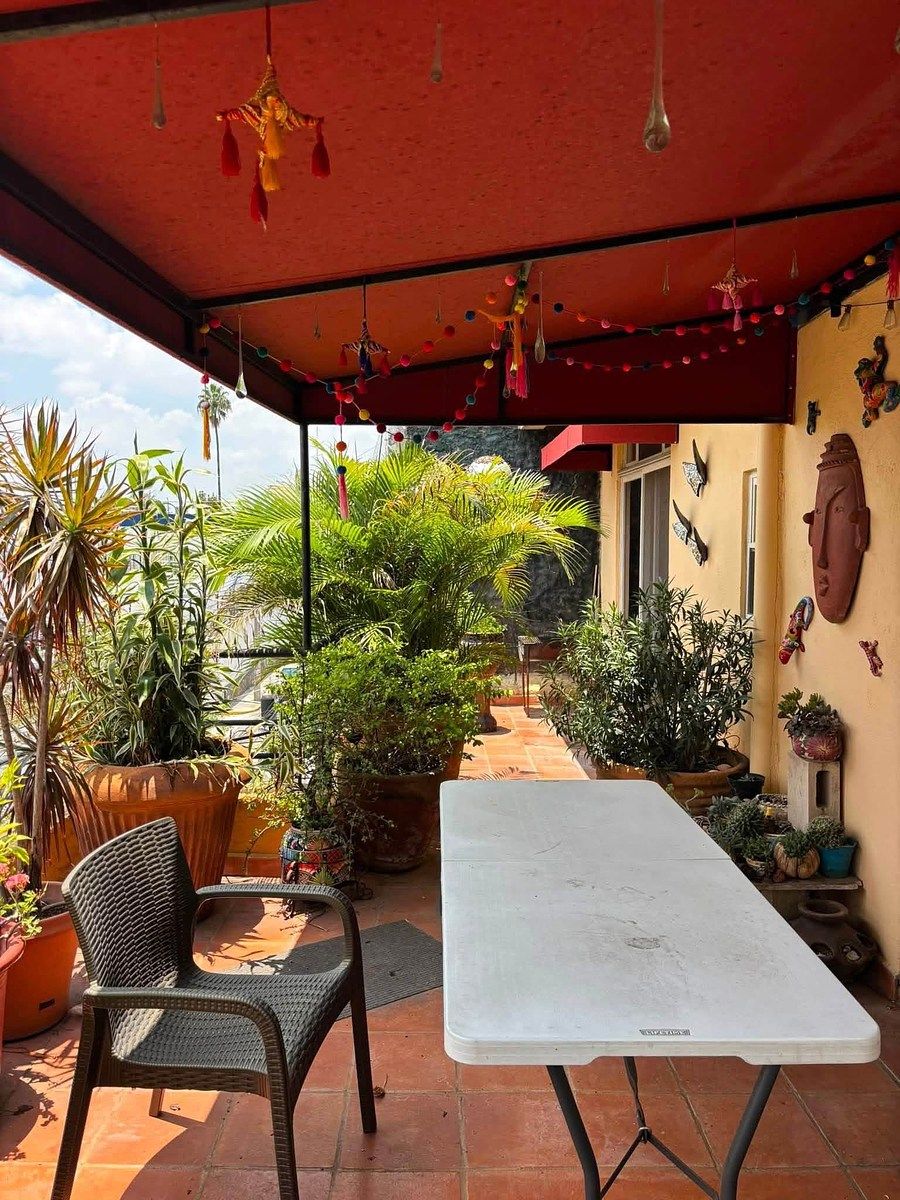 Casa em Americana, Guadalajara, foto 32 de 42