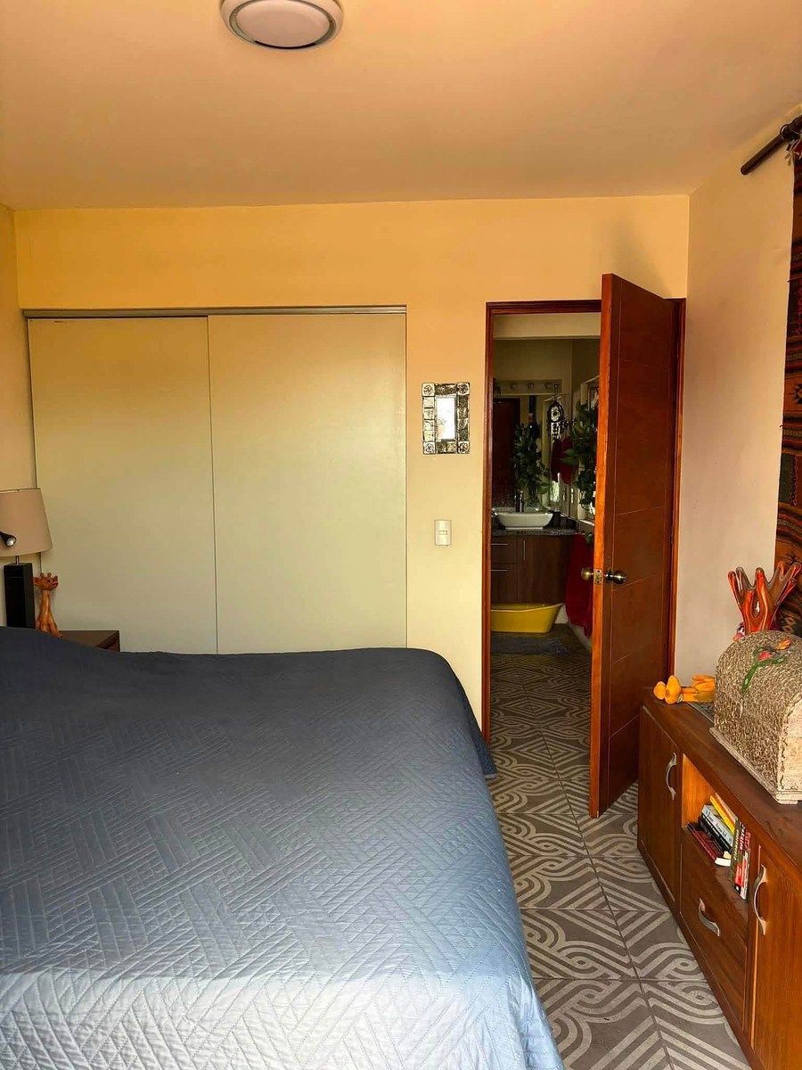 Casa em Americana, Guadalajara, foto 33 de 42