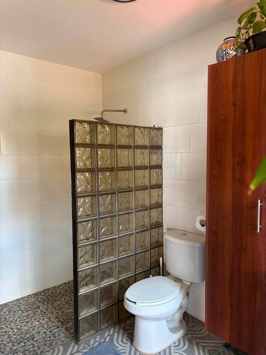 Casa em Americana, Guadalajara, foto 36 de 42