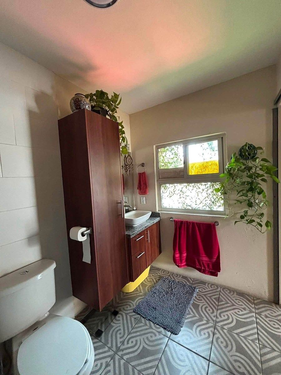 Casa em Americana, Guadalajara, foto 37 de 42