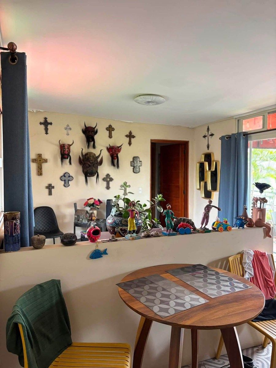 Casa em Americana, Guadalajara, foto 39 de 42