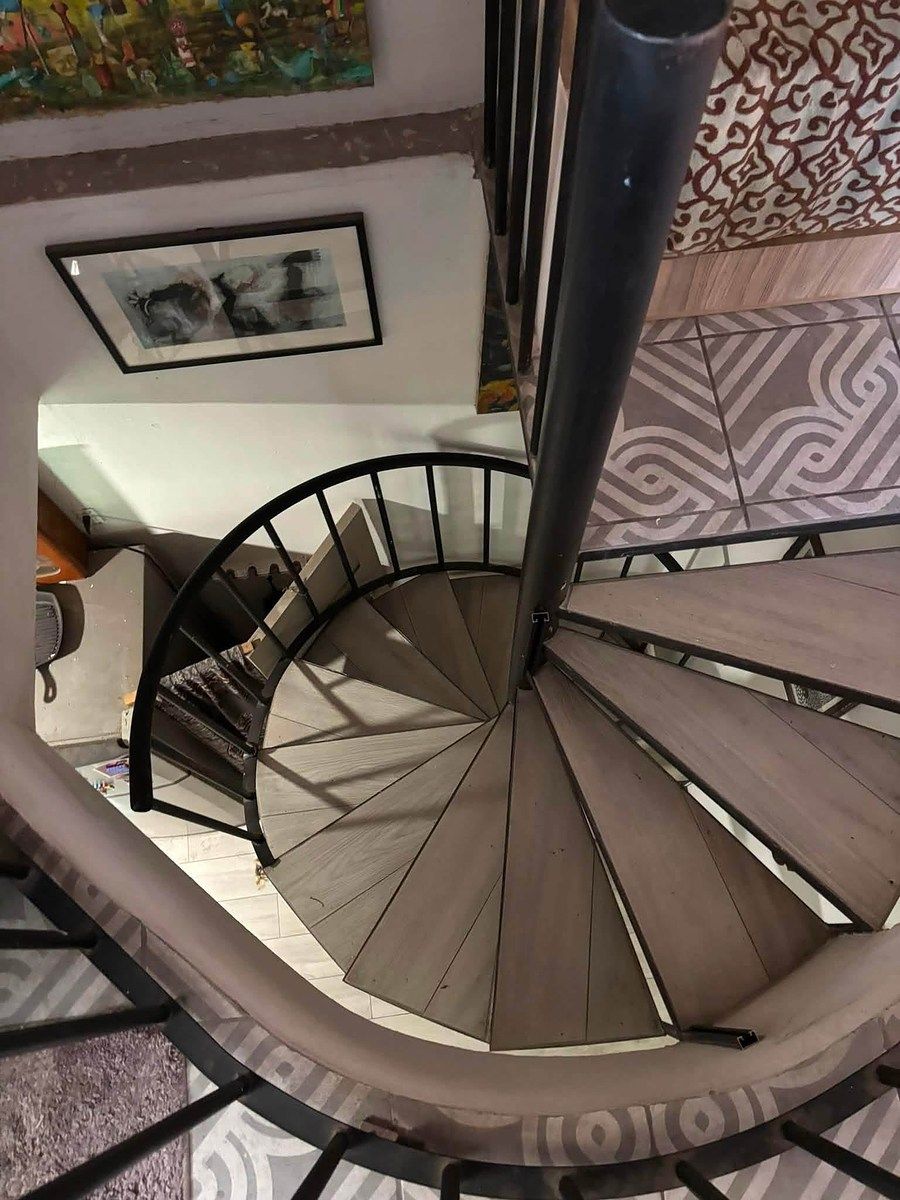 Casa em Americana, Guadalajara, foto 40 de 42