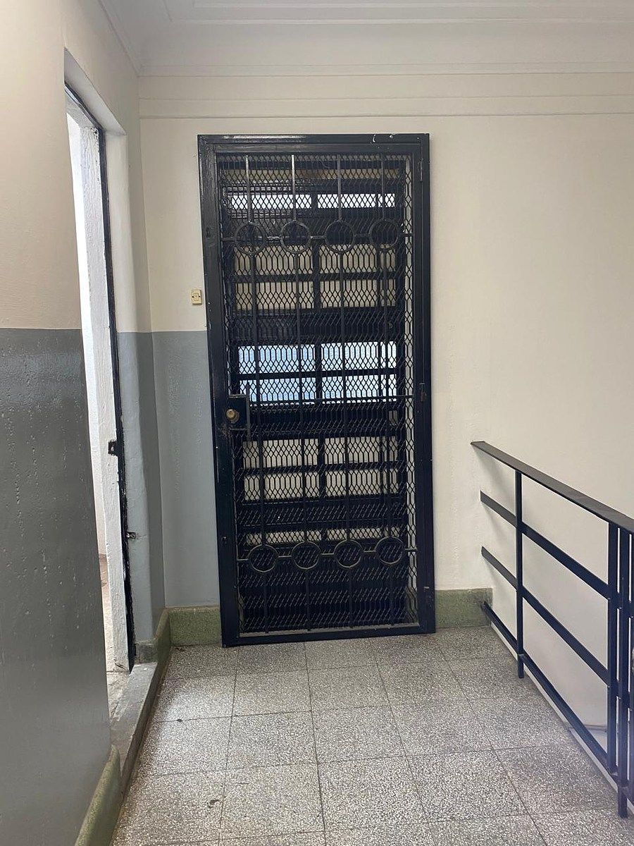 Sala Comercial em Tabacalera, Cuauhtémoc, foto 3 de 21