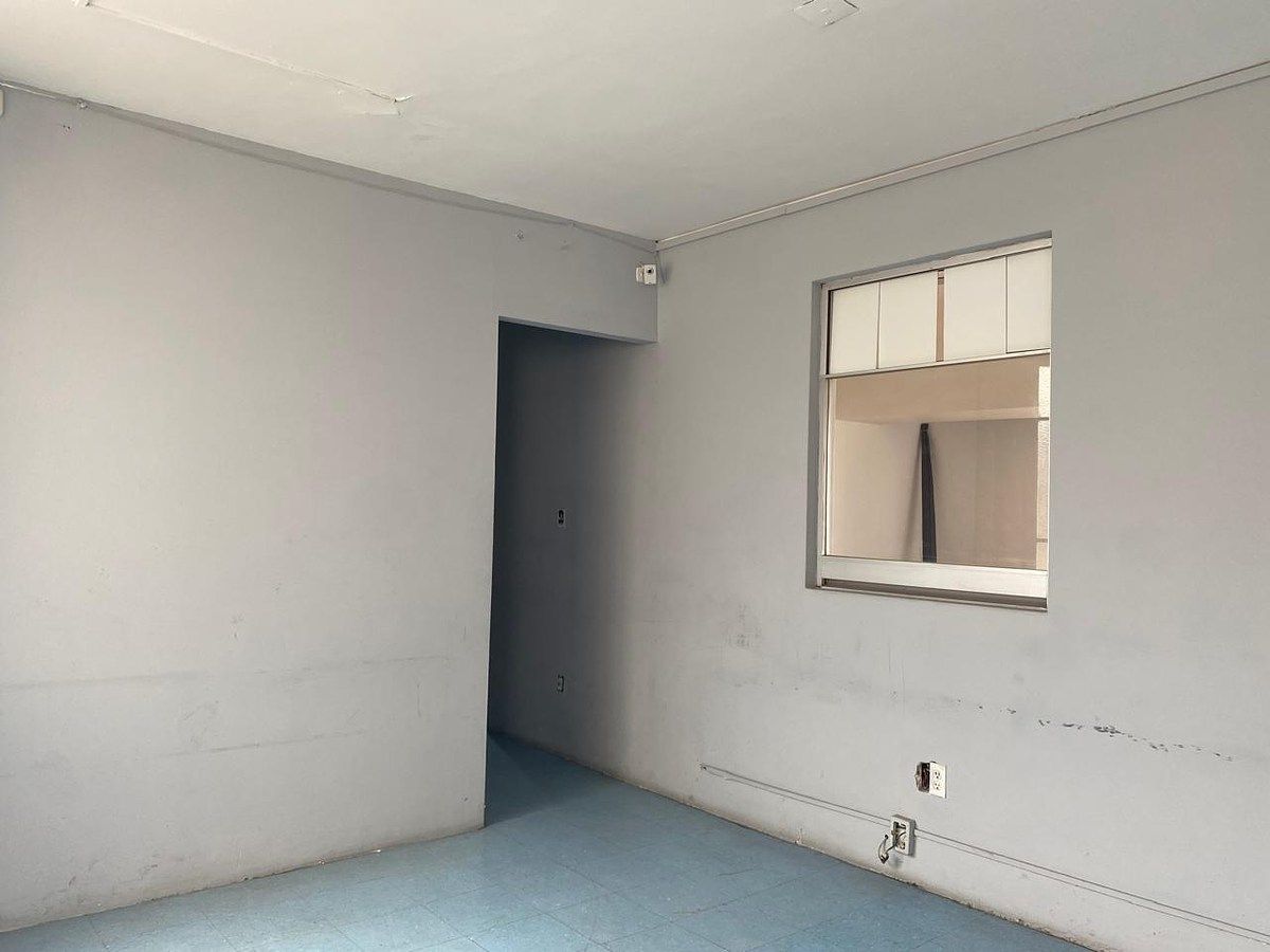 Sala Comercial em Tabacalera, Cuauhtémoc, foto 4 de 21
