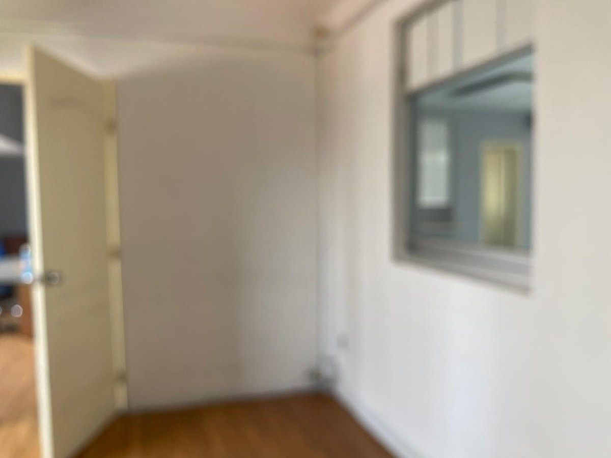 Sala Comercial em Tabacalera, Cuauhtémoc, foto 8 de 21