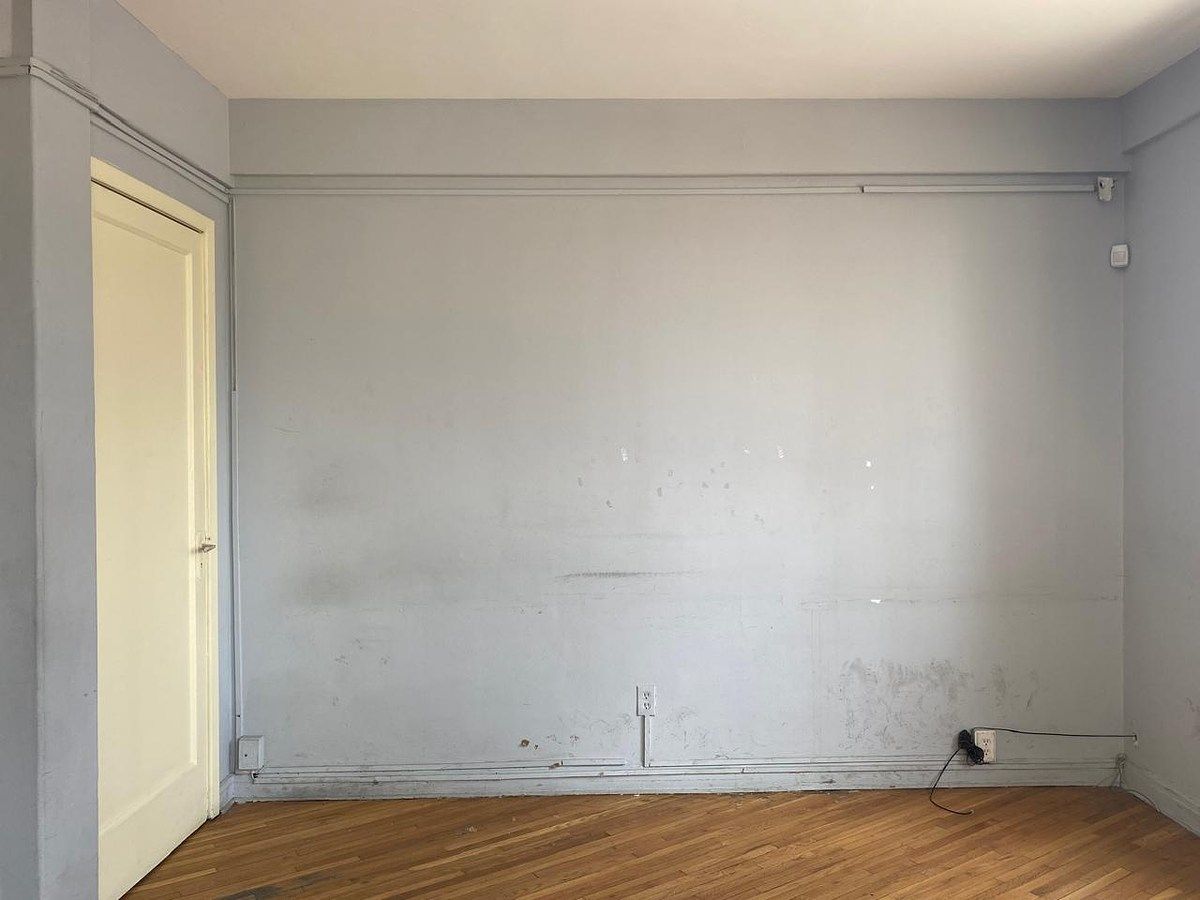 Sala Comercial em Tabacalera, Cuauhtémoc, foto 10 de 21