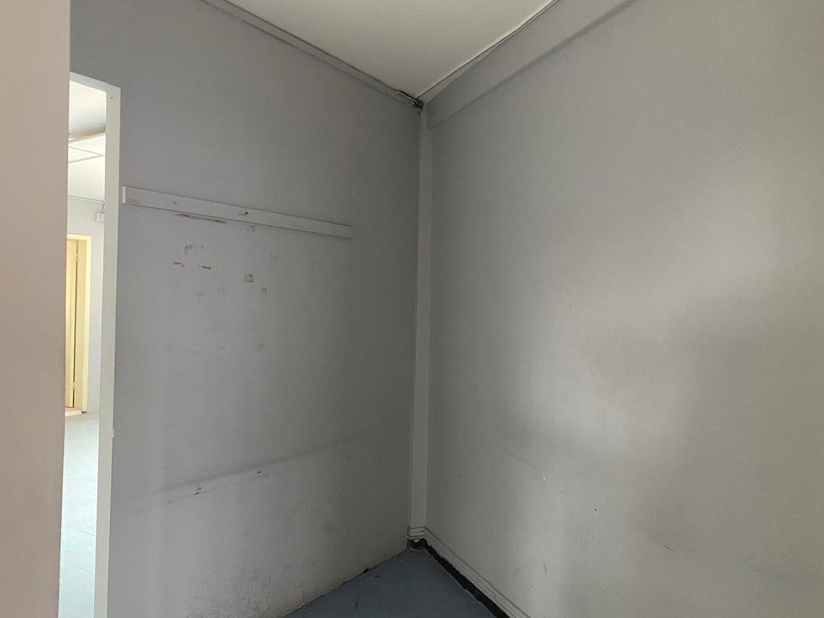 Sala Comercial em Tabacalera, Cuauhtémoc, foto 12 de 21