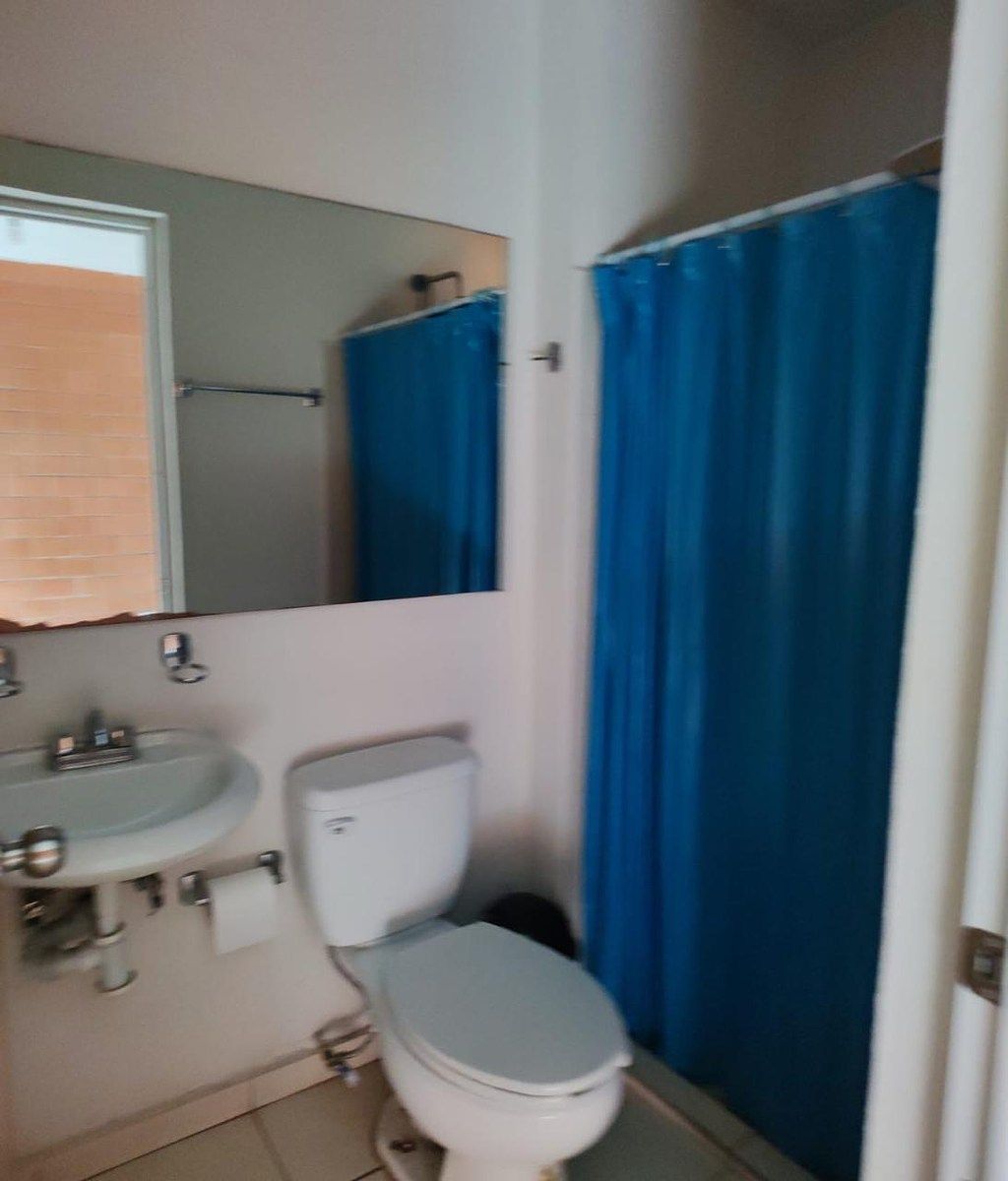 Apartamento em La Perla, Guadalajara, foto 9 de 9