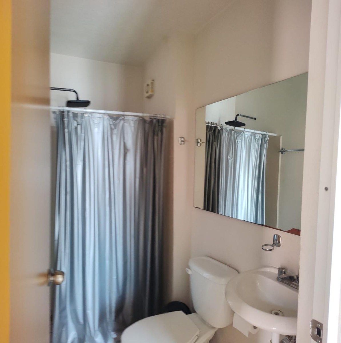 Apartamento em La Perla, Guadalajara, foto 8 de 9
