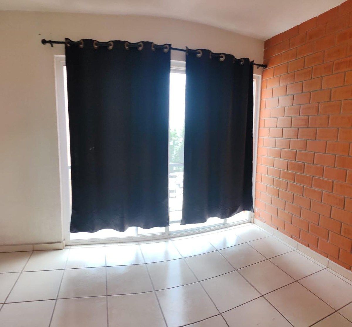 Apartamento em La Perla, Guadalajara, foto 7 de 9