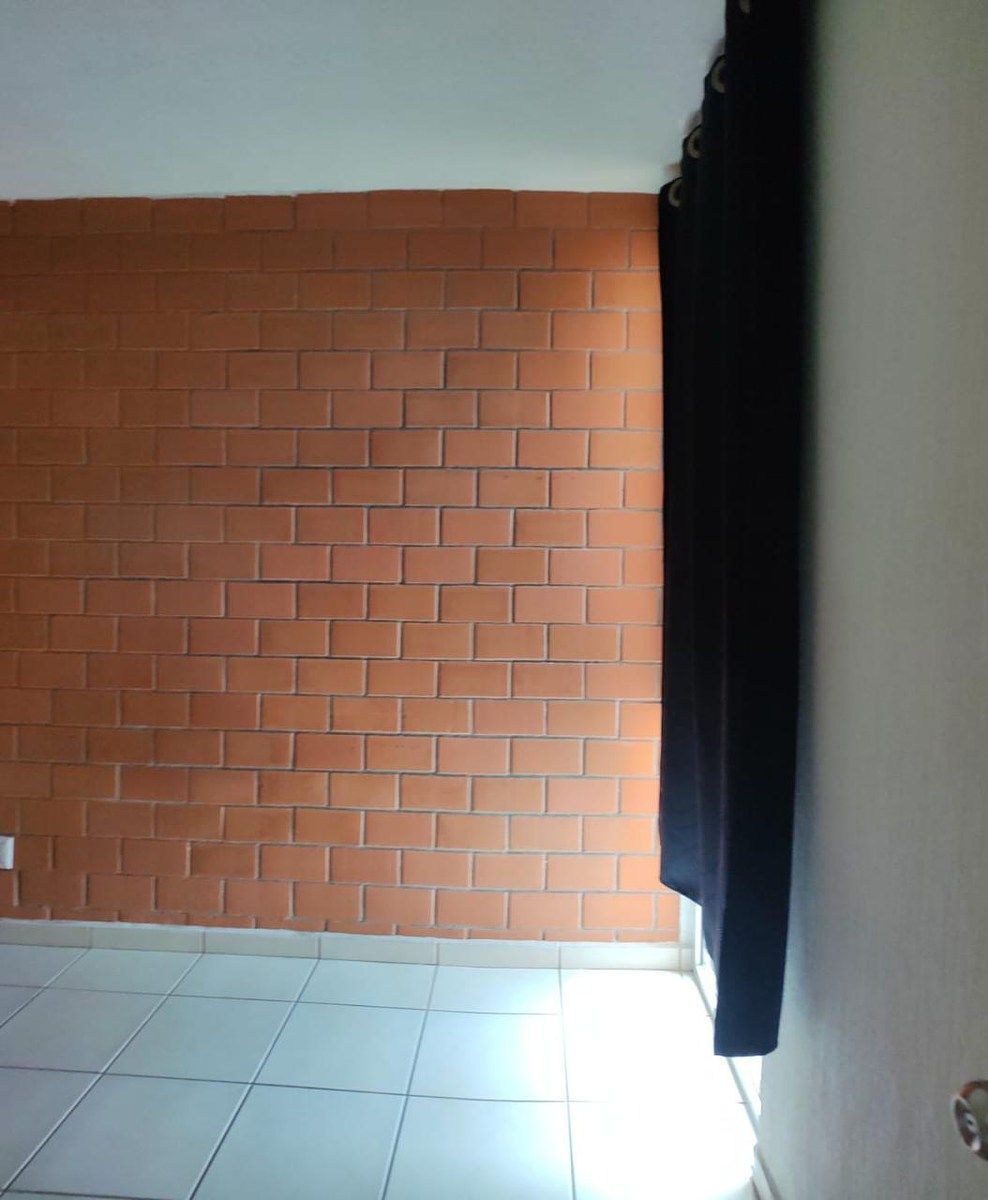 Apartamento em La Perla, Guadalajara, foto 6 de 9