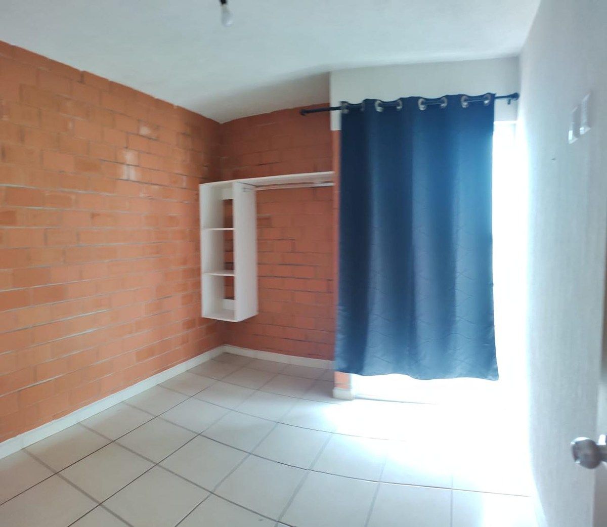 Apartamento em La Perla, Guadalajara, foto 5 de 9
