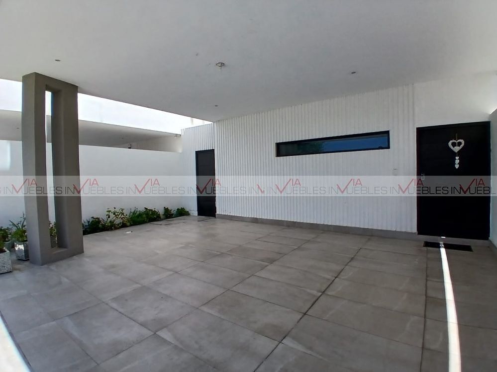 Casa em Yerbaniz, Santiago, foto 4 de 20