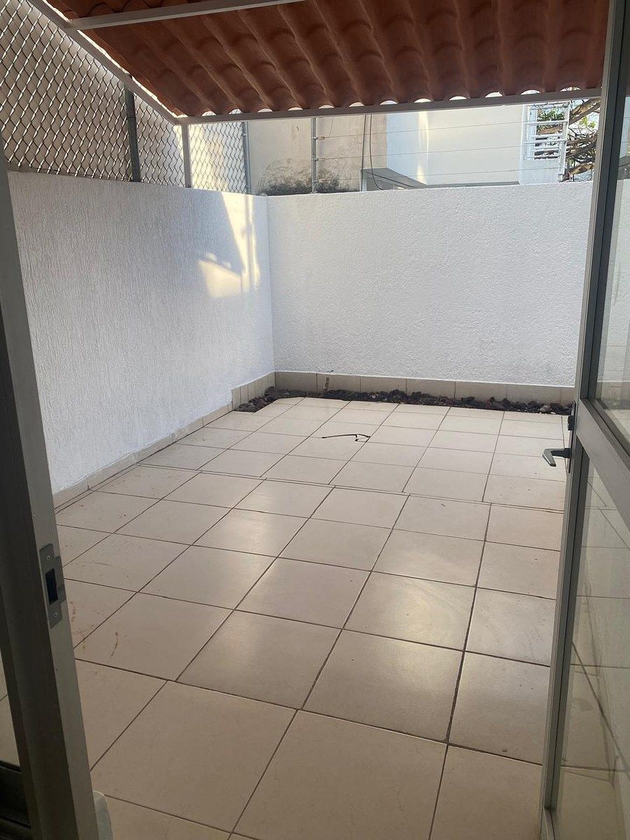 Casa em Tabachines, Zapopan, foto 8 de 30