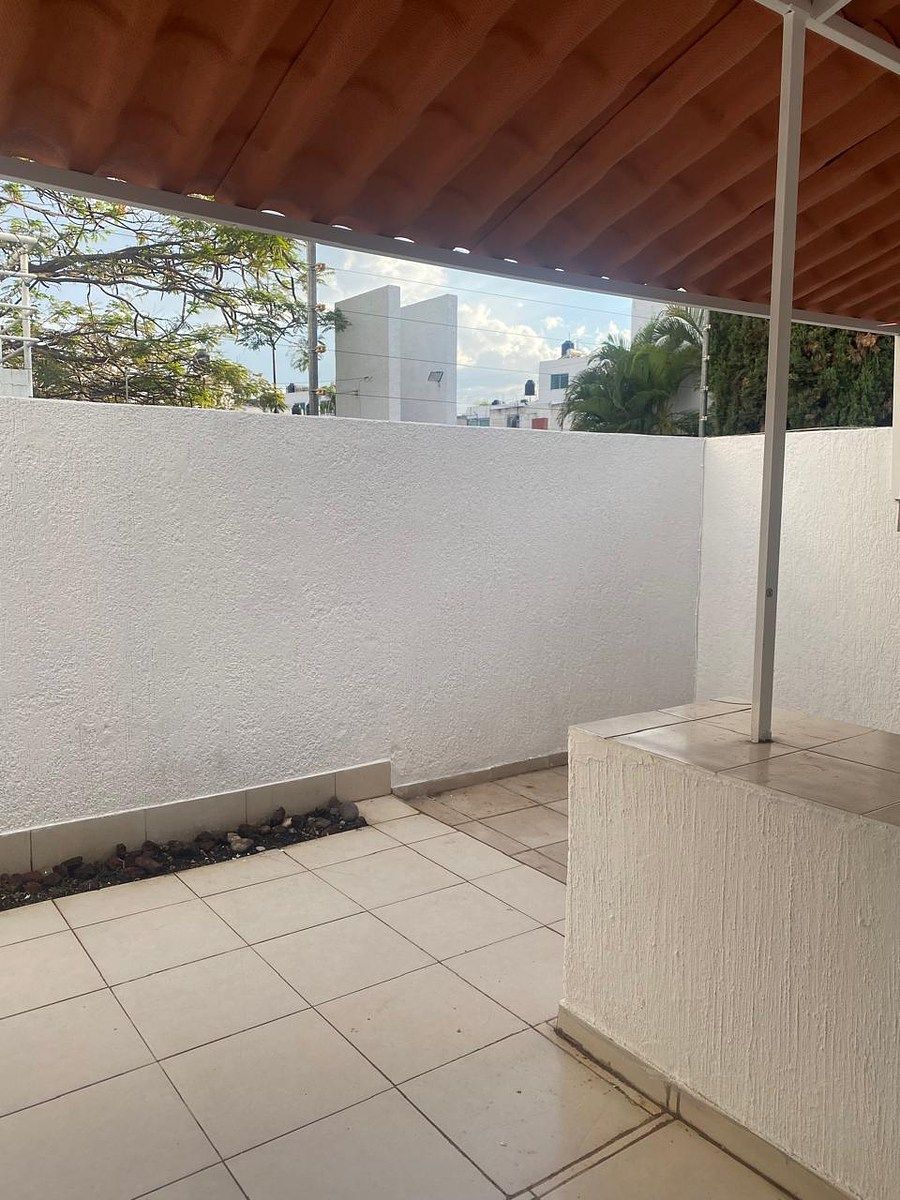 Casa em Tabachines, Zapopan, foto 10 de 30
