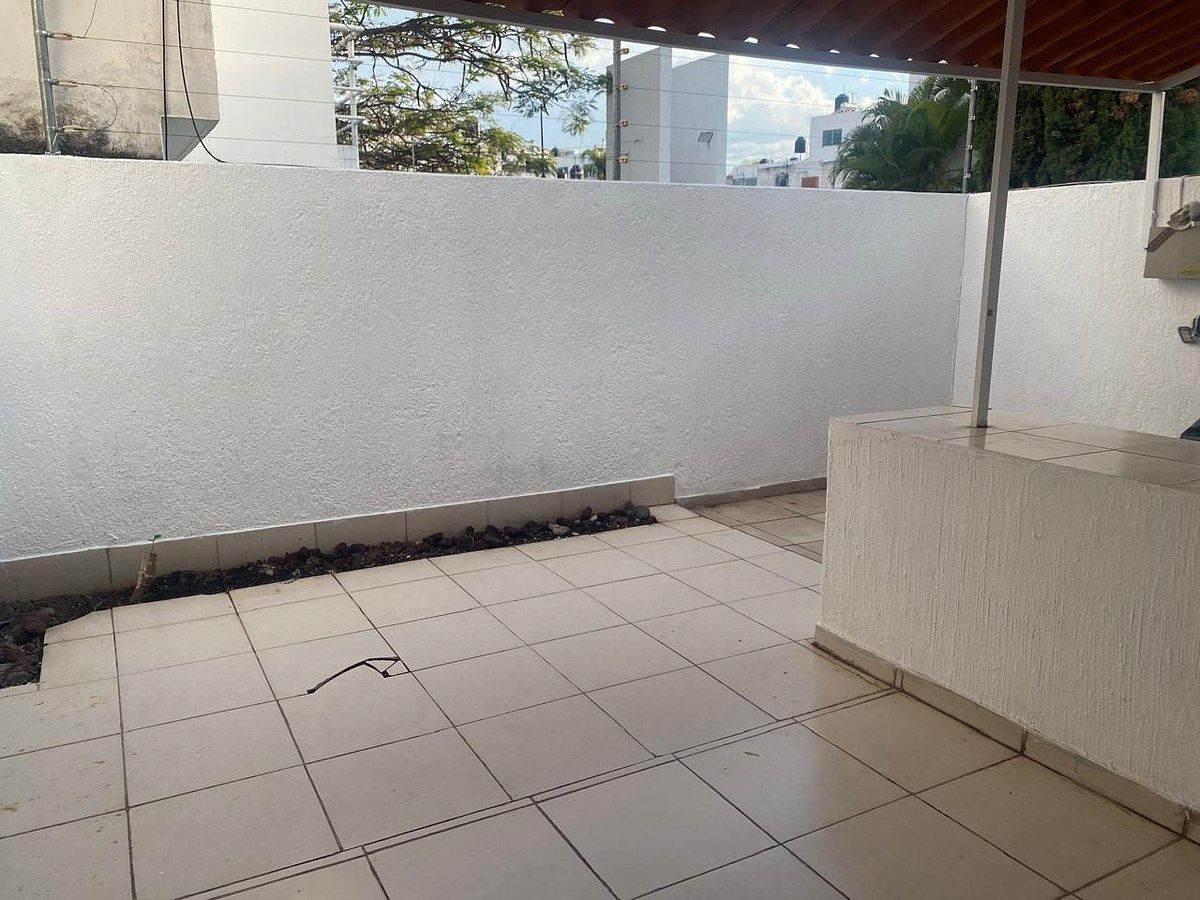 Casa em Tabachines, Zapopan, foto 11 de 30