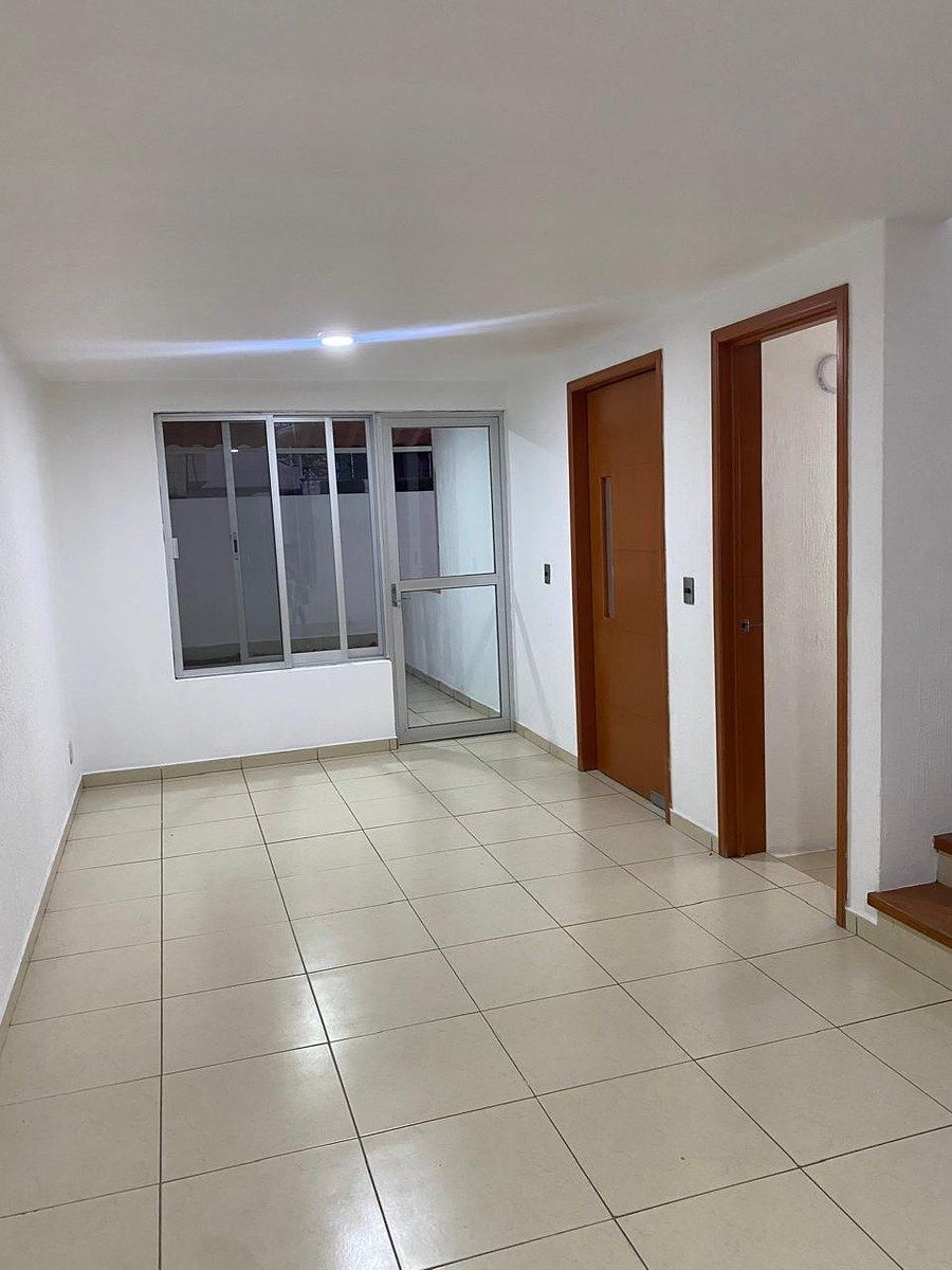 Casa em Tabachines, Zapopan, foto 13 de 30