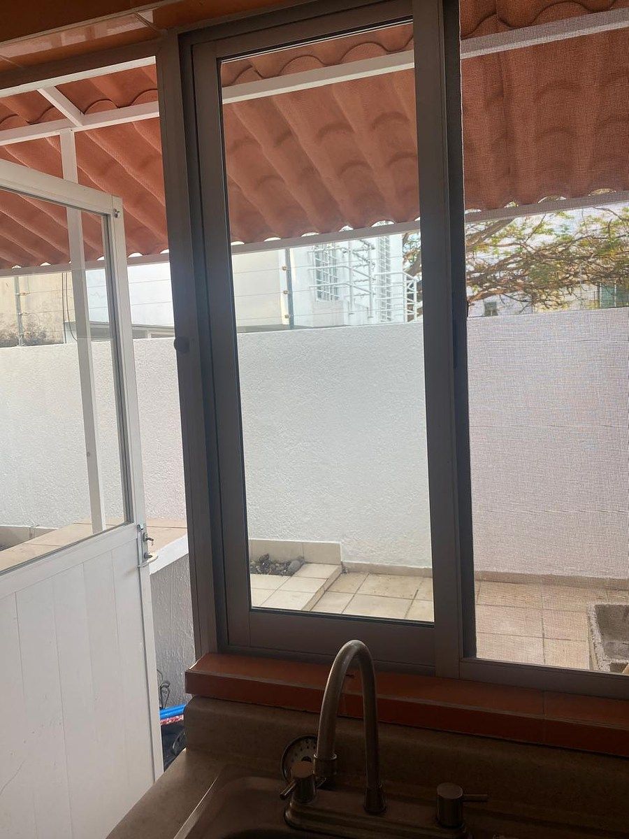 Casa em Tabachines, Zapopan, foto 12 de 30
