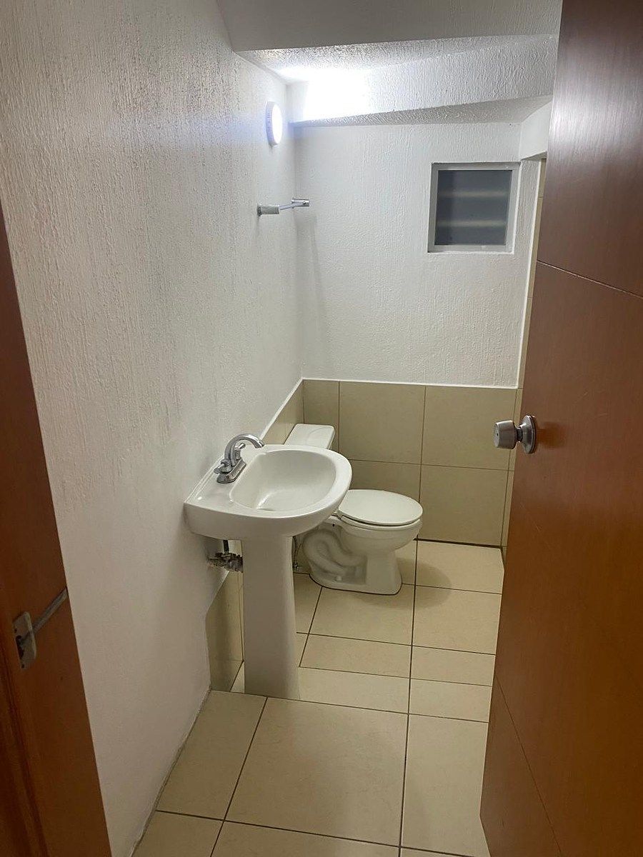 Casa em Tabachines, Zapopan, foto 15 de 30
