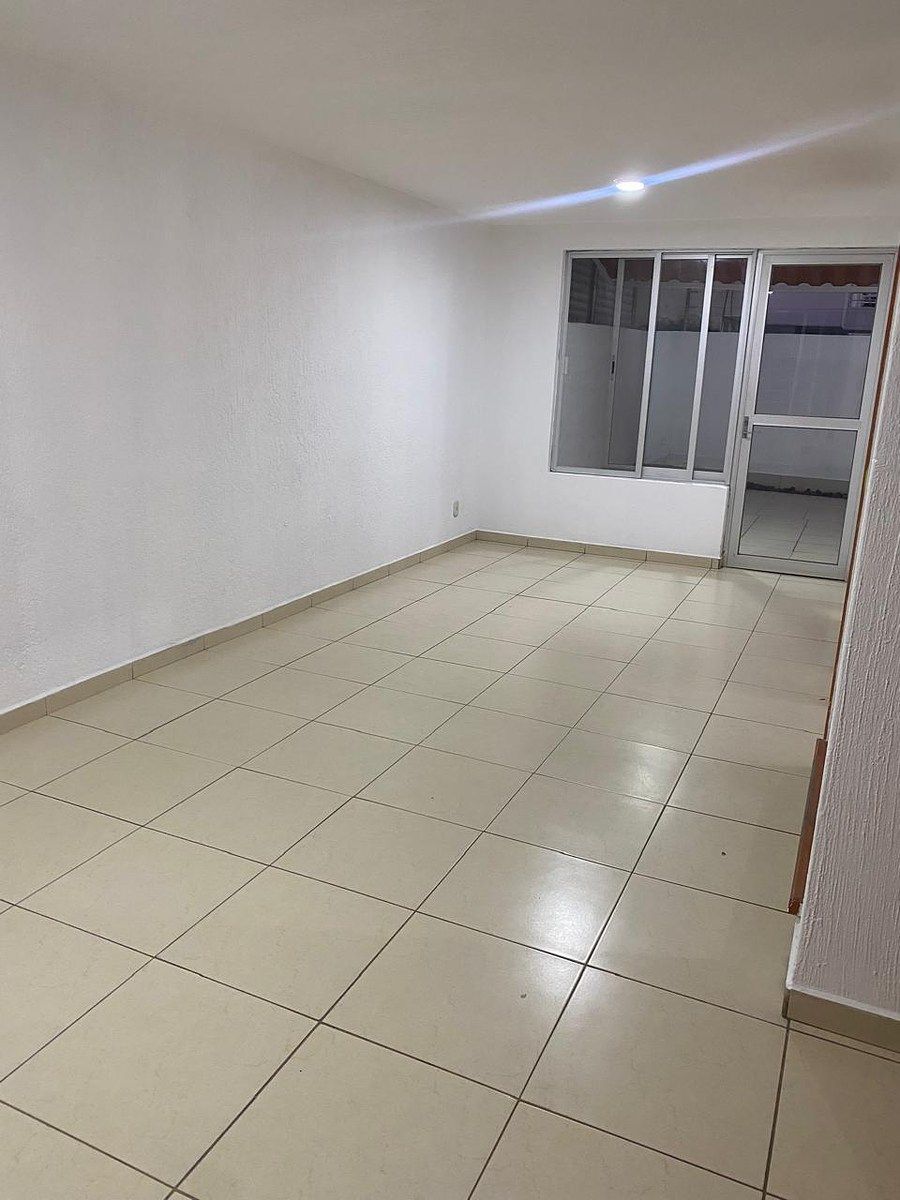 Casa em Tabachines, Zapopan, foto 16 de 30