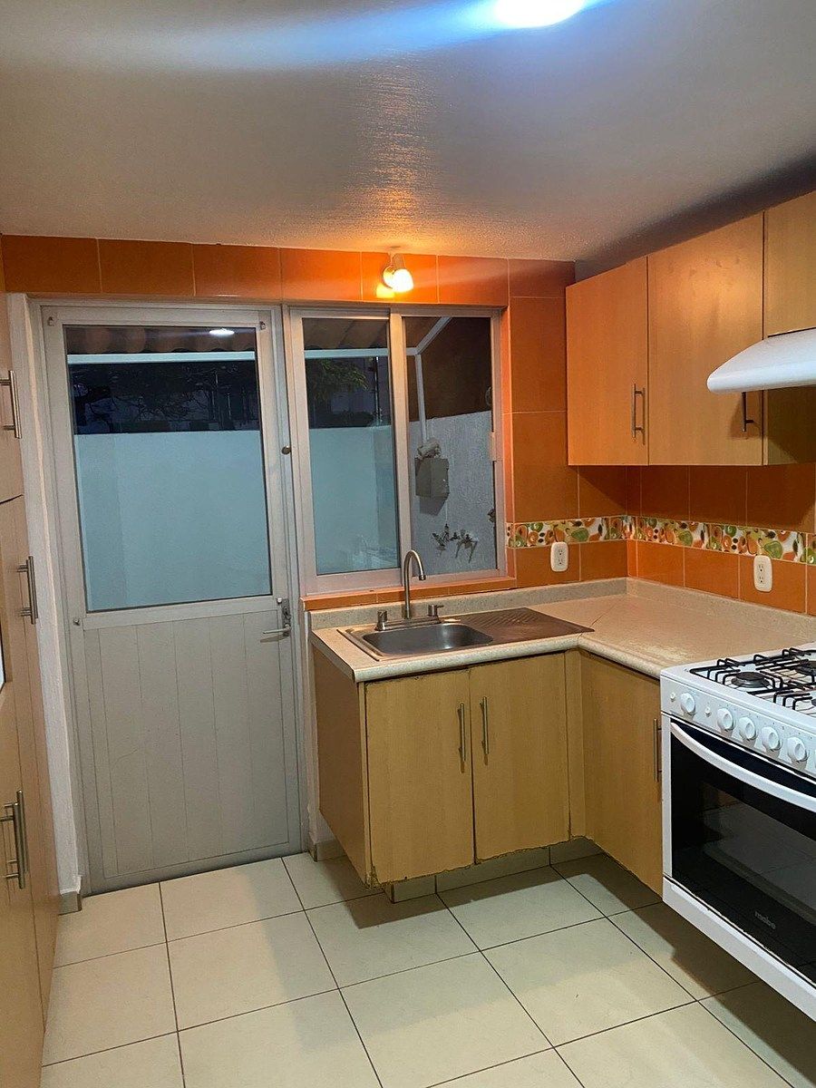 Casa em Tabachines, Zapopan, foto 18 de 30