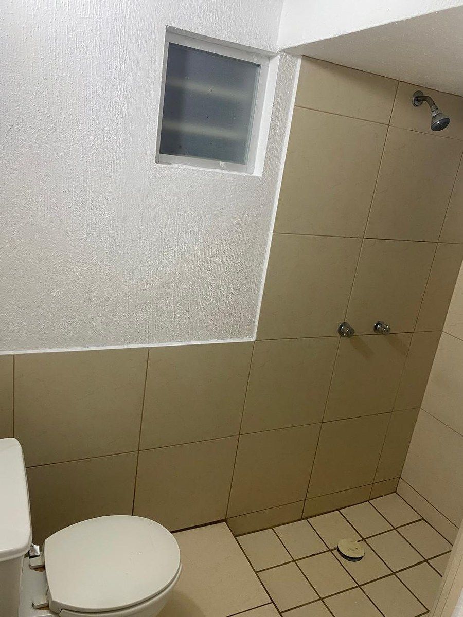 Casa em Tabachines, Zapopan, foto 19 de 30