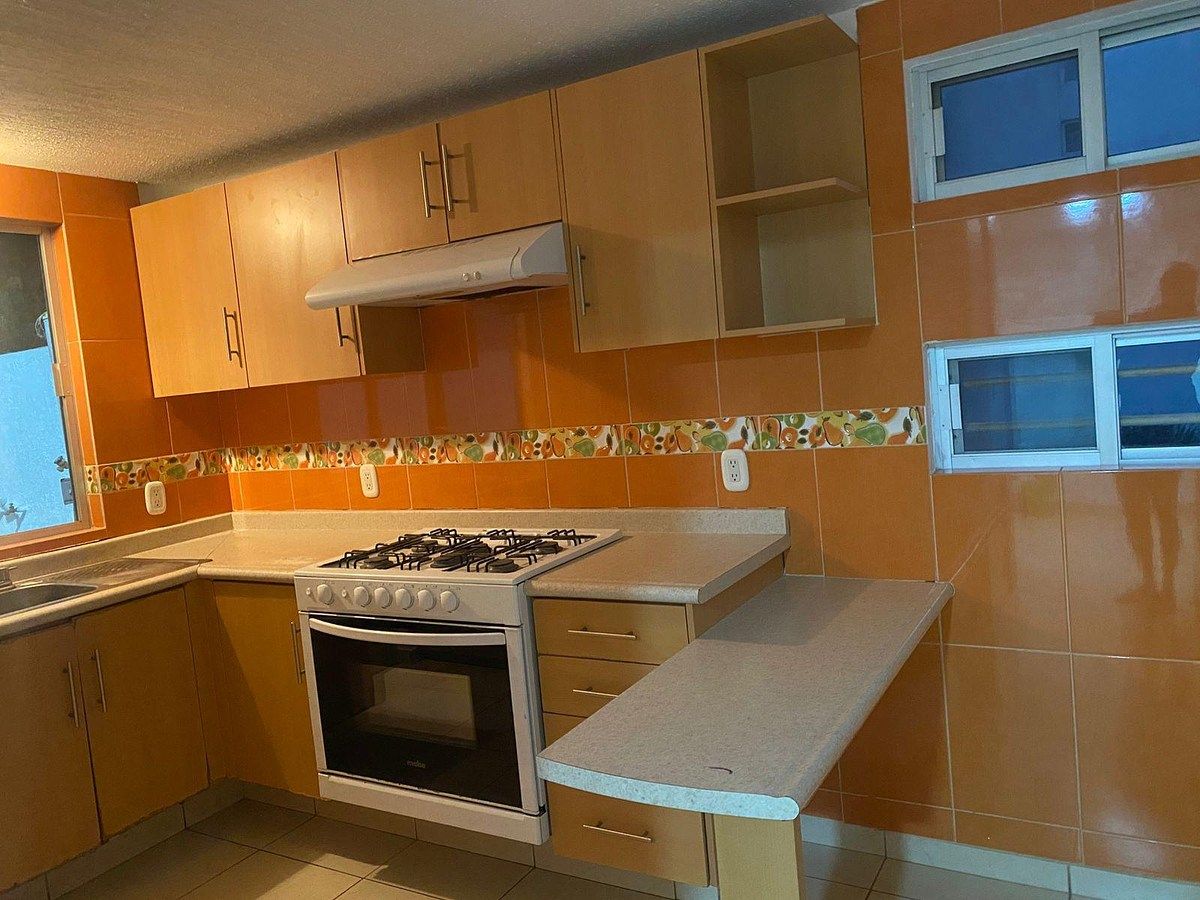 Casa em Tabachines, Zapopan, foto 21 de 30